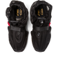 ASICS Bespoke Gel-Keyano 14 Gore-Tex Beams Mosquito Net