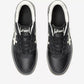 ASICS Skyhand OG Black Oatmeal