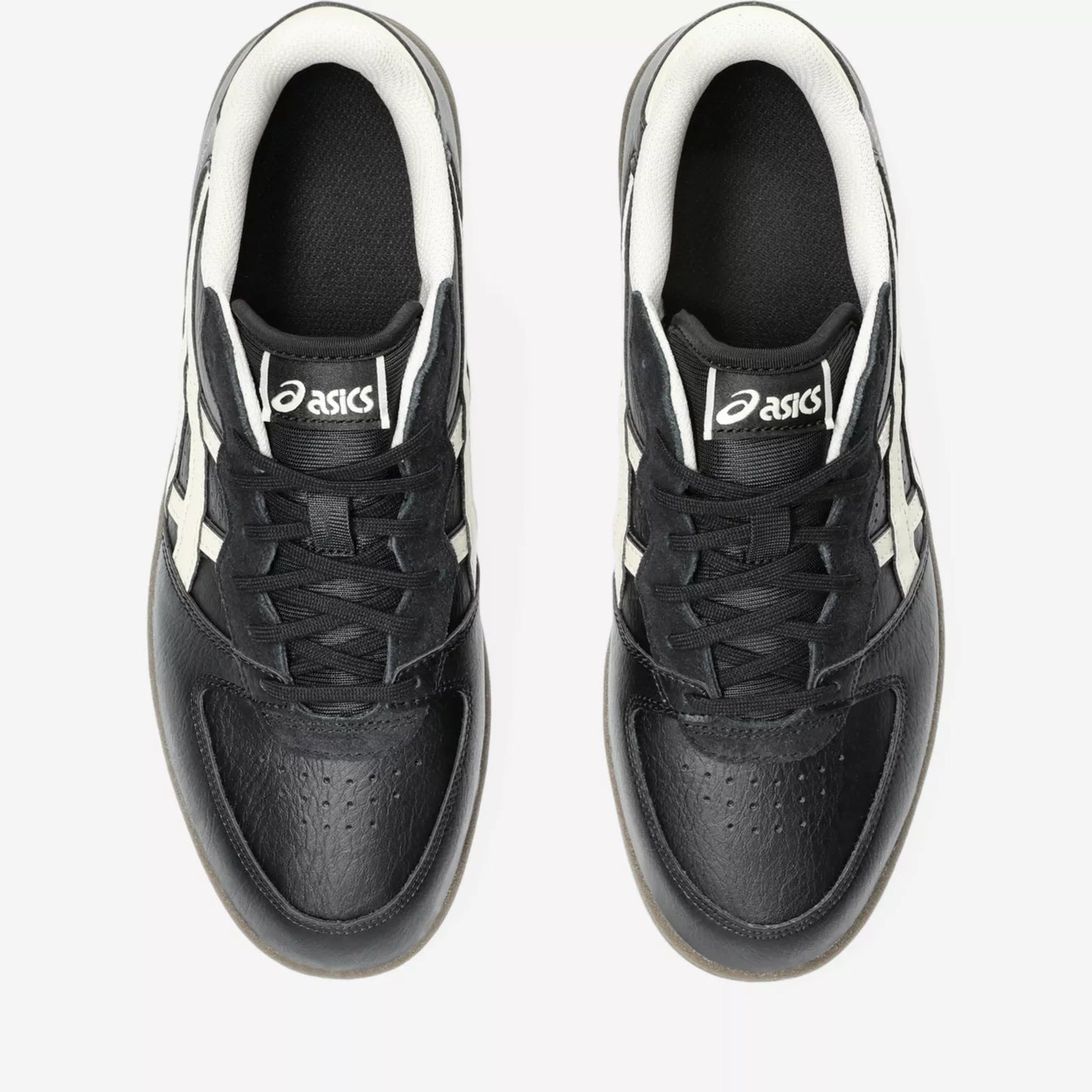 ASICS Skyhand OG Black Oatmeal