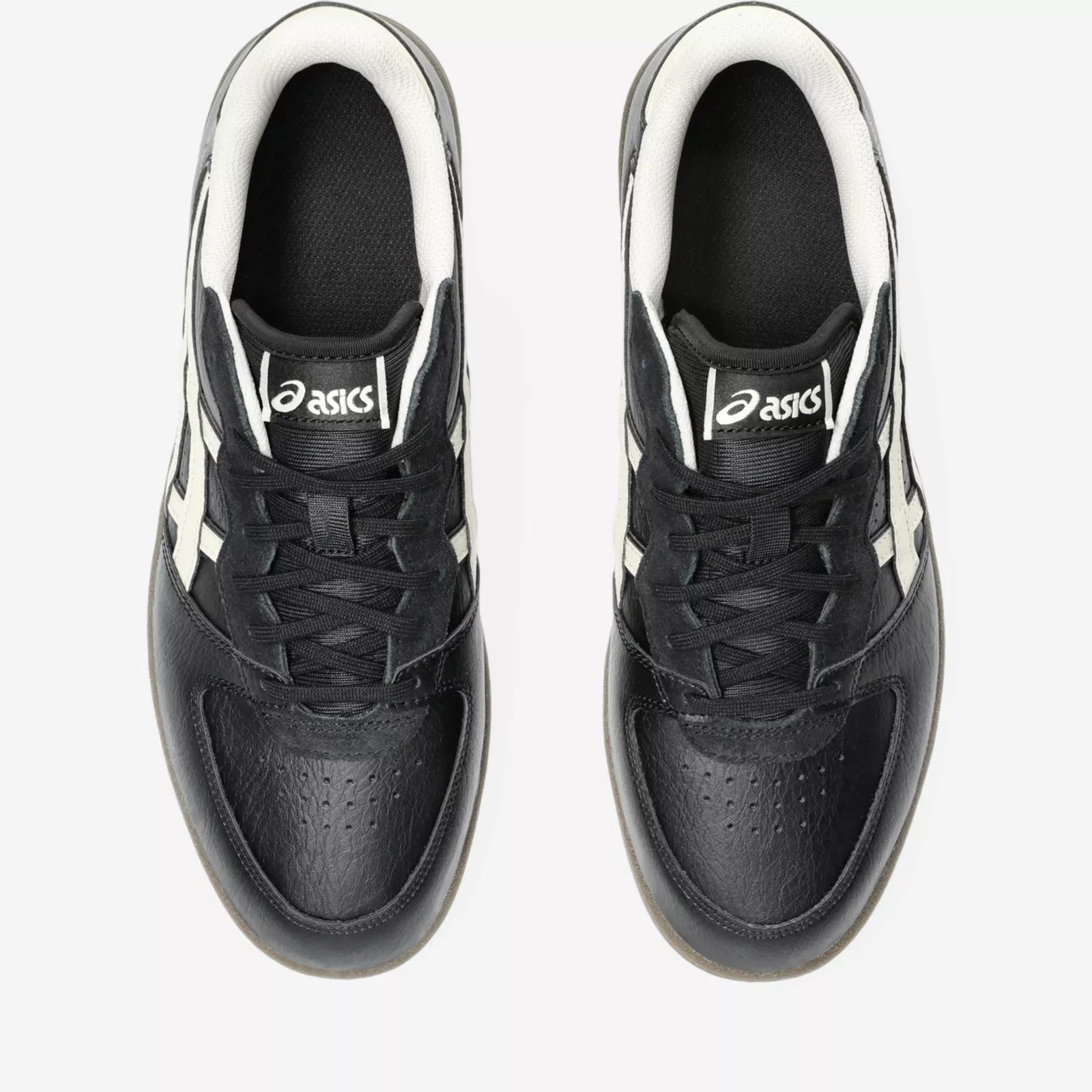 ASICS Skyhand OG Black Oatmeal