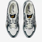 ASICS Gel-NYC 2055 Cream Midnight