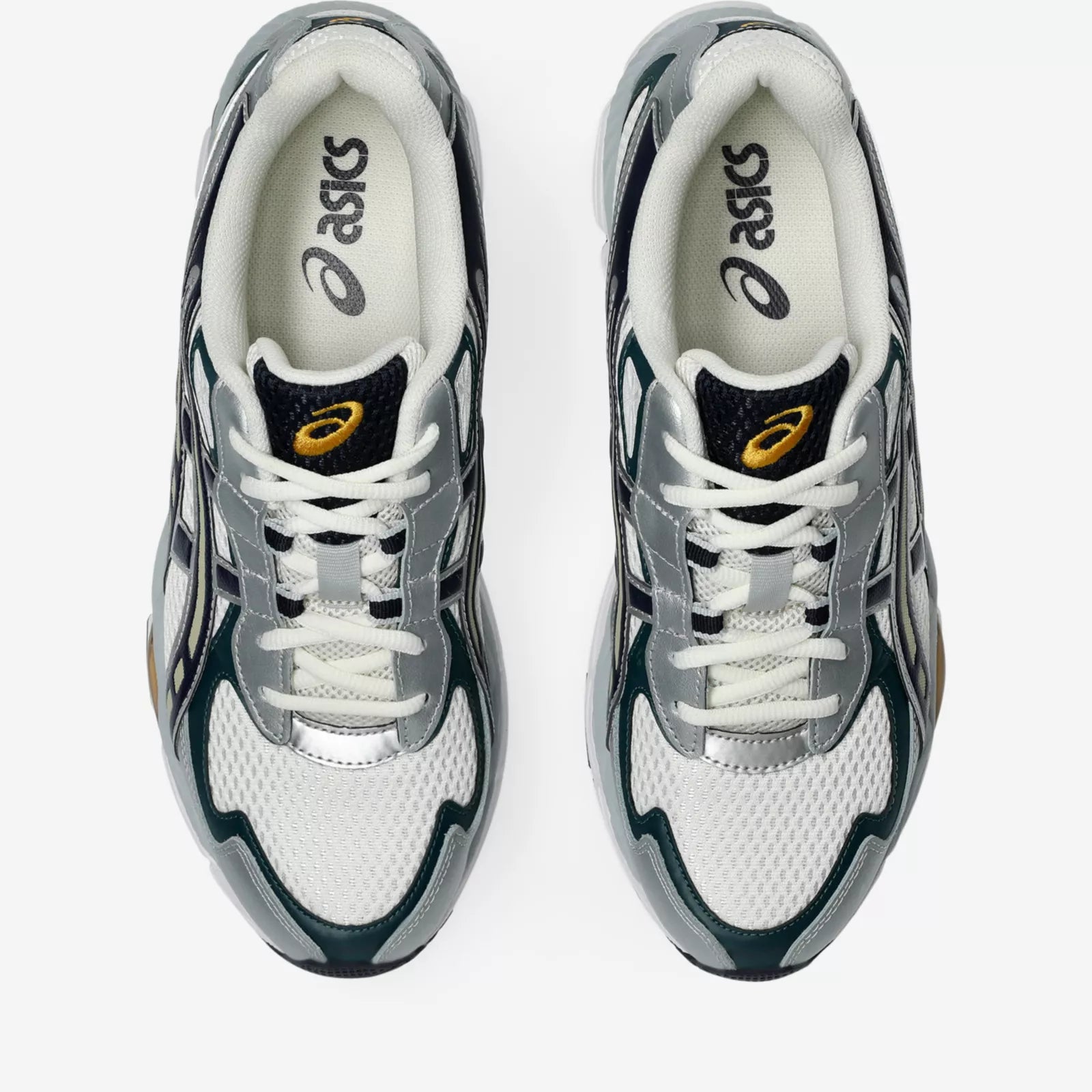 ASICS Gel-NYC 2055 Cream Midnight