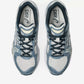 ASICS Gel-Kayano 14 Cream Raw Indigo