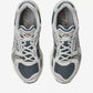 ASICS Gel-Kayano 14 Ironclad Cloud Grey
