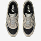ASICS Gel-NYC Black Greige