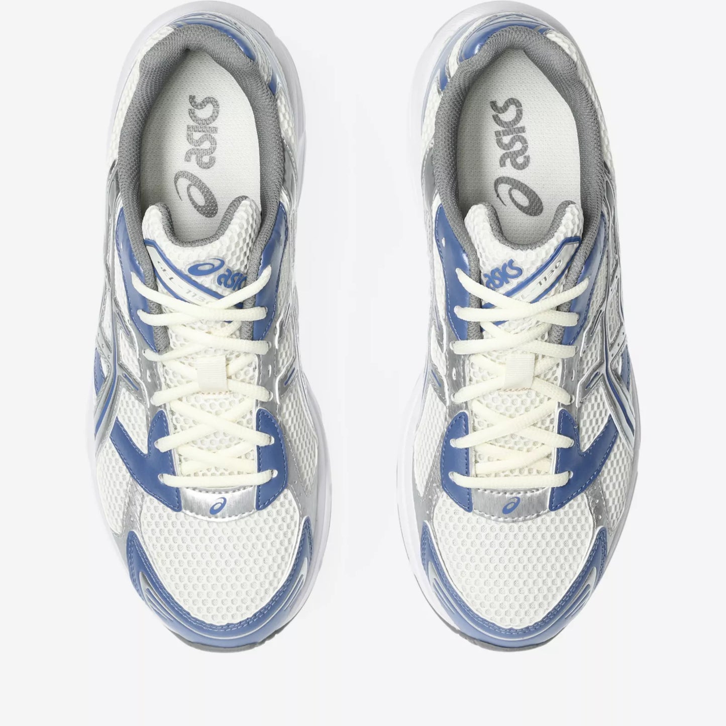 ASICS Gel-1130 Cream Blueberry