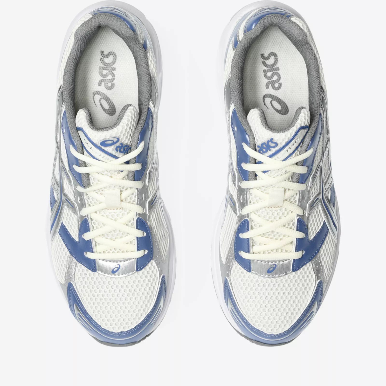 ASICS Gel-1130 Cream Blueberry