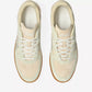 ASICS Skyhand OG Marzipan Dried Leaf Green