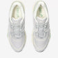 ASICS Gel-NYC Cloud Grey Green