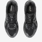 ASICS GT-2160 JJJJound Black
