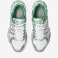 ASICS Gel-Kayano 12.1 Silver Green