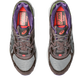 ASICS Gel-NYC Bodega After-Hours