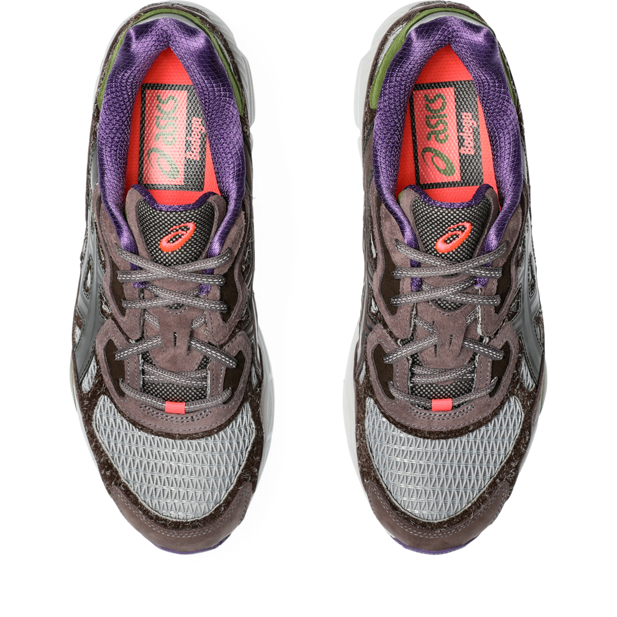 ASICS Gel-NYC Bodega After-Hours