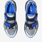 ASICS GT-2160 Cecilie Bahnsen Midnight
