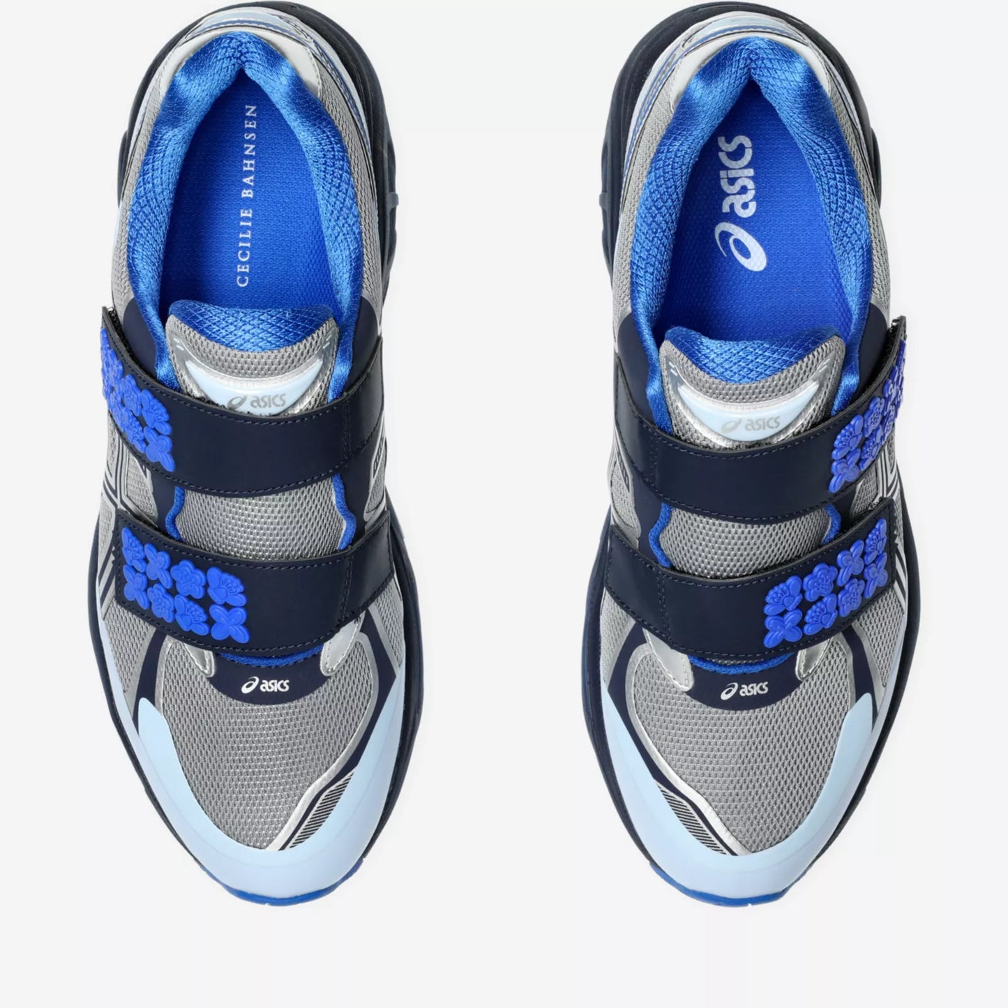 ASICS GT-2160 Cecilie Bahnsen Midnight