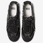 Onitsuka Tiger Mexico 66 SD Black Denim
