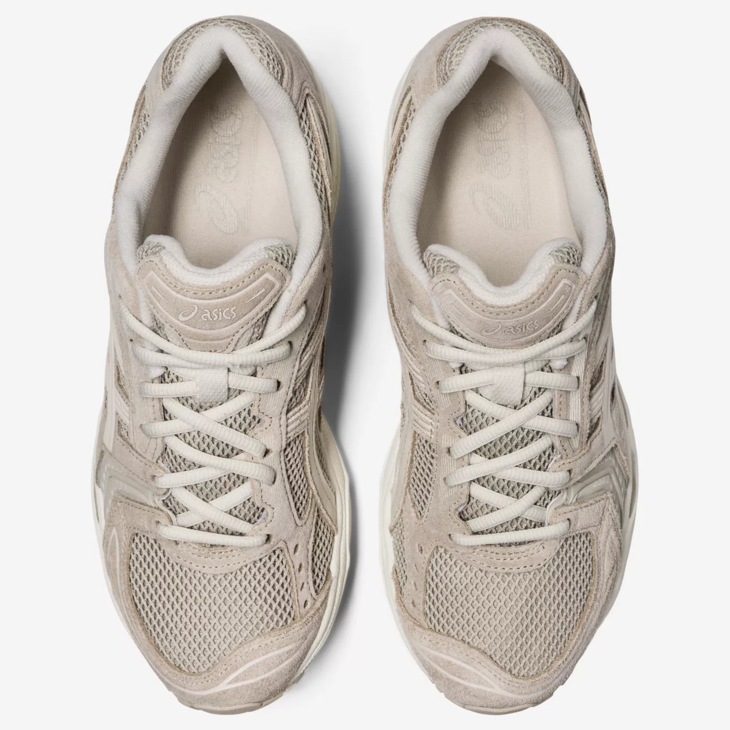 ASICS Gel-Kayano 14 Simply Taupe Oatmeal