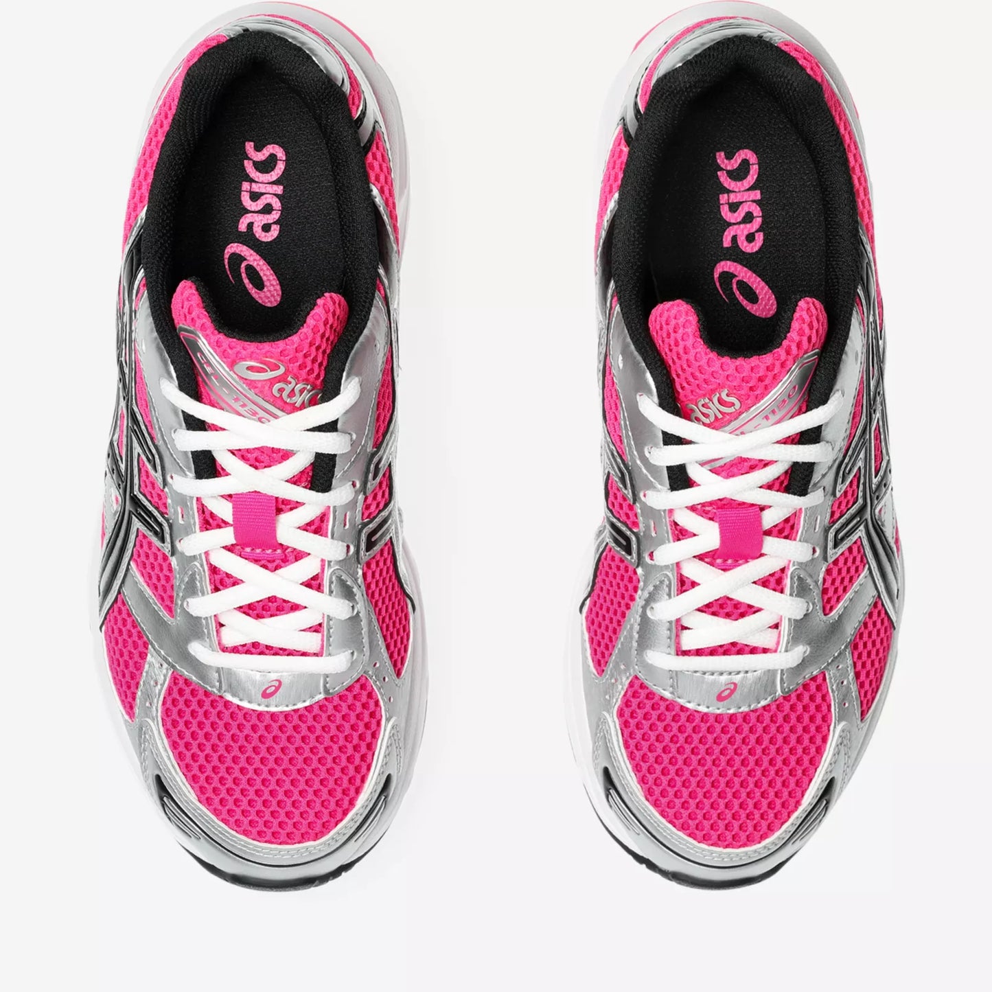 ASICS Gel-1130 Neon Pack Pink (Women's)