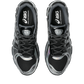 ASICS Gel-Kayano 12.1 Holiday Pack Black Pure Silver