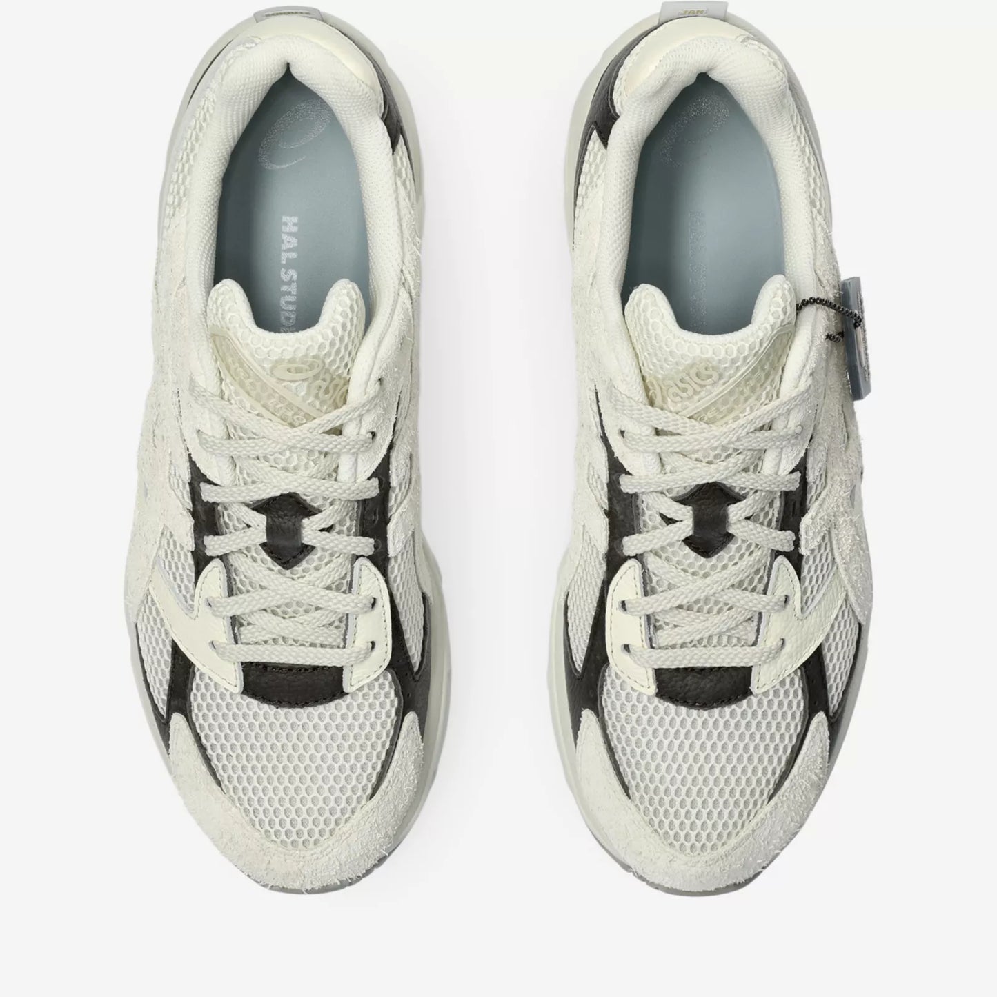 ASICS Gel-1130 HAL Studio Glacier