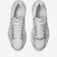 ASICS Gel-Cumulus 16 White
