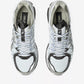 ASICS UB10-S Gel-Kayano 20 Kiko Kostadinov Glacier Lavender Grey
