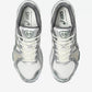 ASICS Gel-Kayano 12.1 Cream Carbon