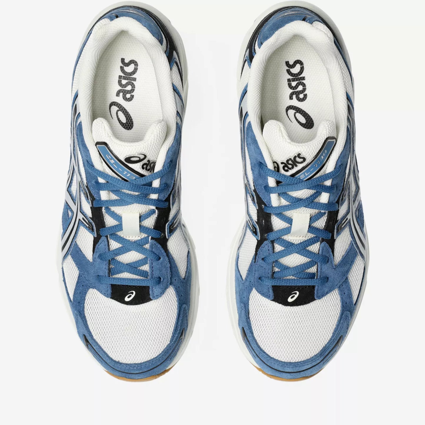 ASICS Gel-1130 Pale Oak Grand Shark