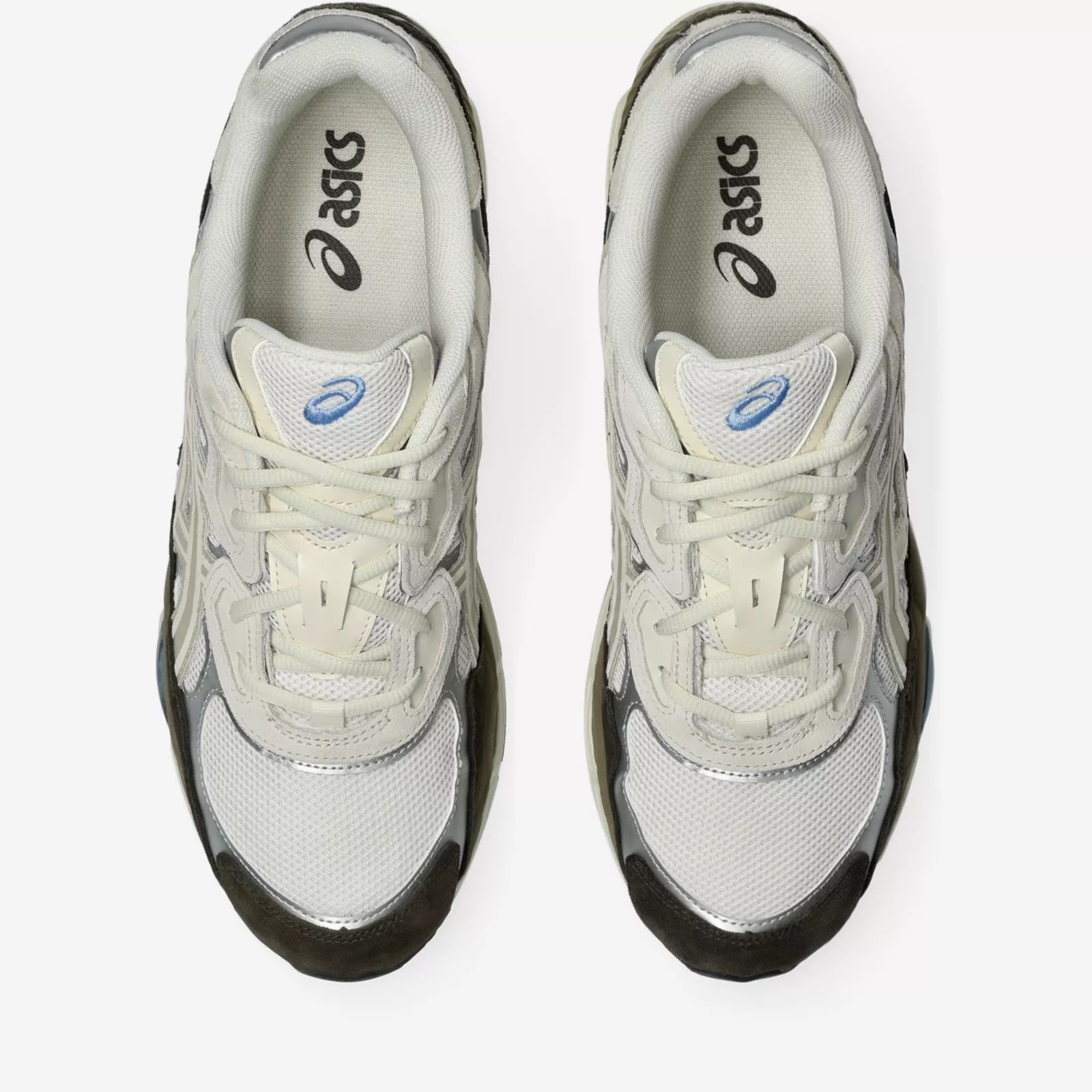 ASICS Gel-NYC Cream