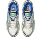 ASICS Gel-Kayano 12.1 CARNIVAL Hidden Layers of Phra Nakhon