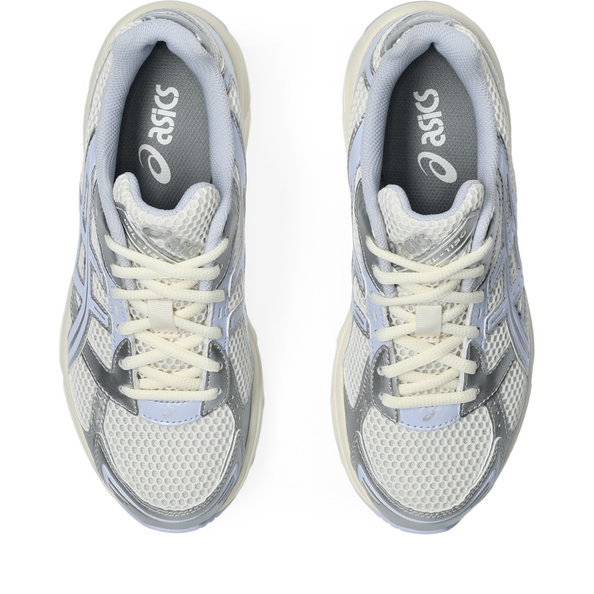 ASICS Gel-1130 Silver Pack Blue Fade (Women's)