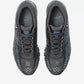 ASICS Gel-Quantum 360 I C.P. Company Black Beauty