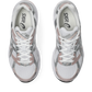 ASICS Gel-1130 White Neutral Pink (Women's)