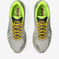 ASICS Gel-Kayano 20 Bodega Small Wins Add Up