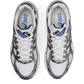 ASICS Gel-1130 White Periwinkle Blue (Women's)