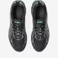 ASICS Gel-Quantum 180 VIII Black Menthol