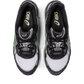 ASICS Gel-NYC White Ivy