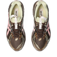 ASICS UB8-S GT-2160 Brown Storm Sienna