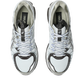 ASICS UB10-S Gel-Kayano 20 Kiko Kostadinov Glacier Lavender Grey