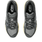 ASICS Gel-Kayano 14 Clay Grey Black