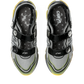 ASICS Gel-Quantum 360 VIII Cecilie Bahnsen Yellow