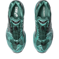 ASICS Gel-Kayano 14 Unaffected Infinite Wonders Pack Green