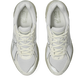 ASICS GT-2160 White Cream