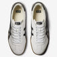 Onitsuka Tiger Tokuten White Black