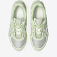 ASICS Gel-NYC Sage Frost Pure Silver
