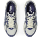ASICS Gel-1130 White Future Dusk (Women's)