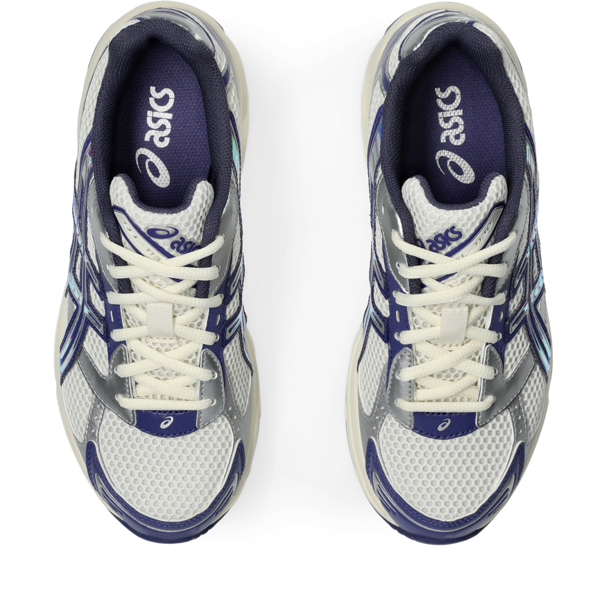 ASICS Gel-1130 White Future Dusk (Women's)
