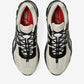 ASICS Gel-Cumulus 16 Finesse Desert Rose