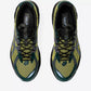 ASICS UB7-S GT-2160 Kiko Kostadinov Dark Neptune