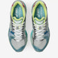 ASICS Gel-Kayano 14 Facetasm Organic Beauty